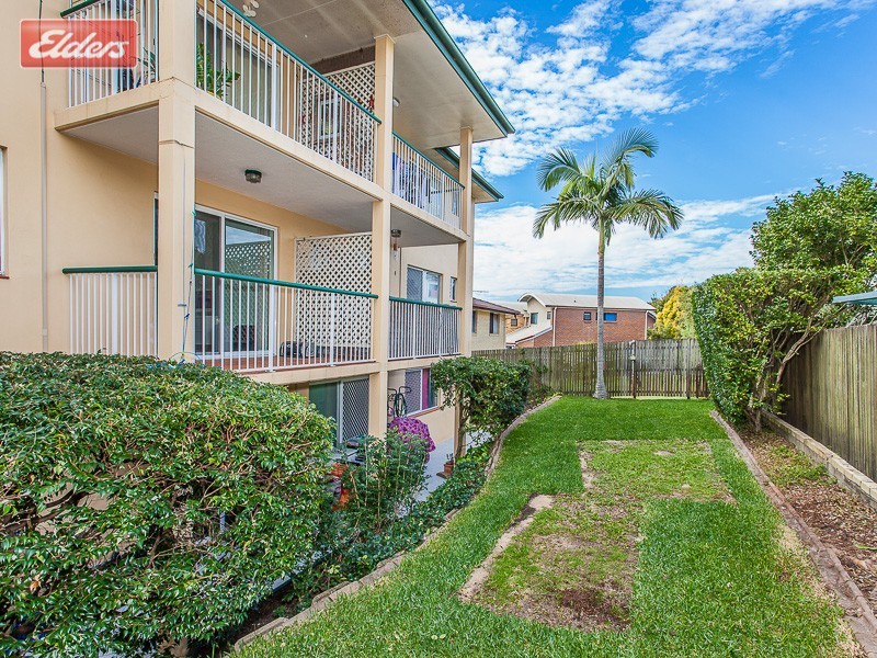 4/656 South Pine Rd, Everton Park QLD 4053
