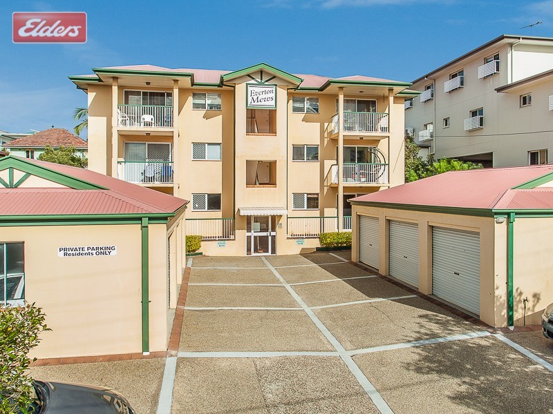 4/656 South Pine Rd, Everton Park QLD 4053