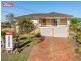 9 Stockwell St, Everton Park QLD 4053