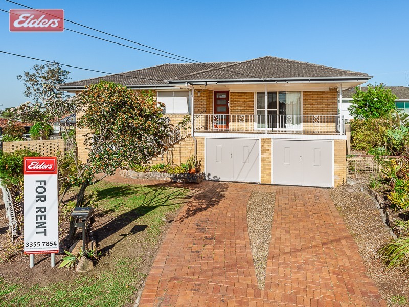 9 Stockwell St, Everton Park QLD 4053