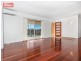 9 Stockwell St, Everton Park QLD 4053