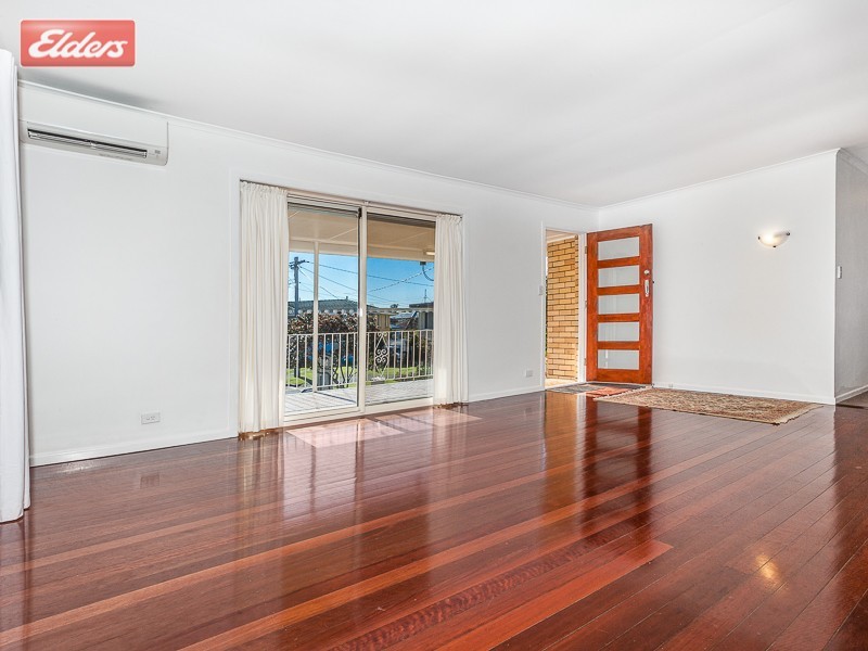 9 Stockwell St, Everton Park QLD 4053