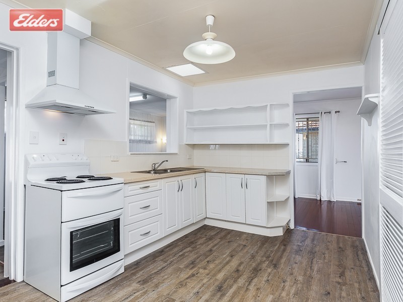 9 Stockwell St, Everton Park QLD 4053