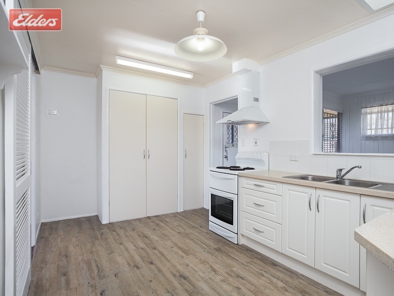 9 Stockwell St, Everton Park QLD 4053