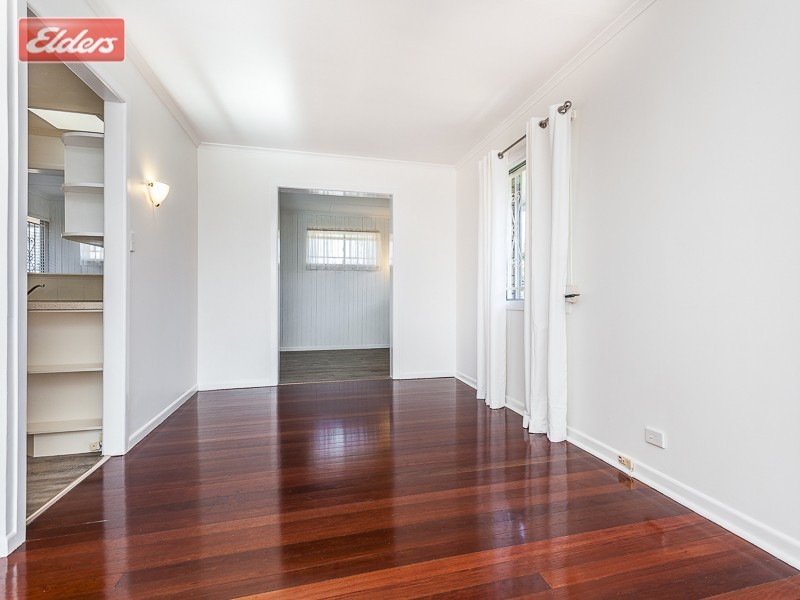 9 Stockwell St, Everton Park QLD 4053