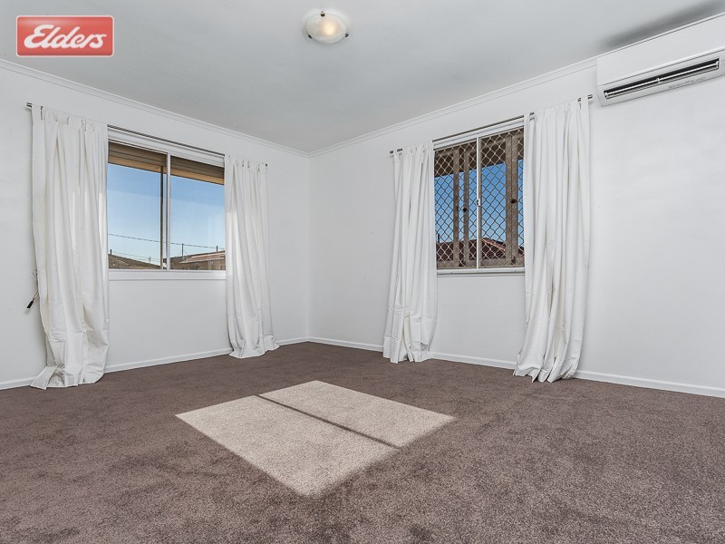 9 Stockwell St, Everton Park QLD 4053