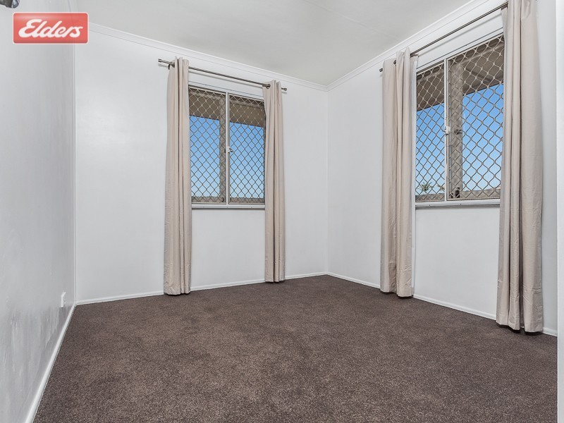 9 Stockwell St, Everton Park QLD 4053