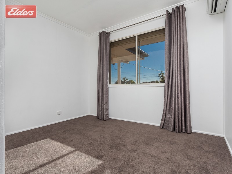 9 Stockwell St, Everton Park QLD 4053