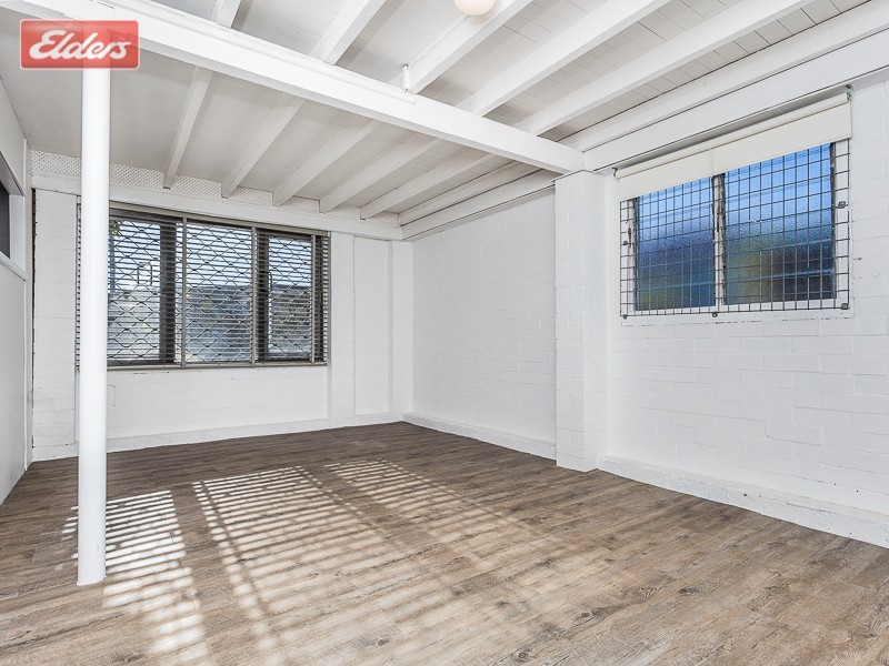 9 Stockwell St, Everton Park QLD 4053