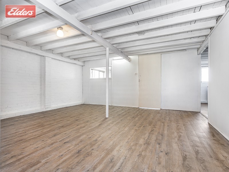 9 Stockwell St, Everton Park QLD 4053