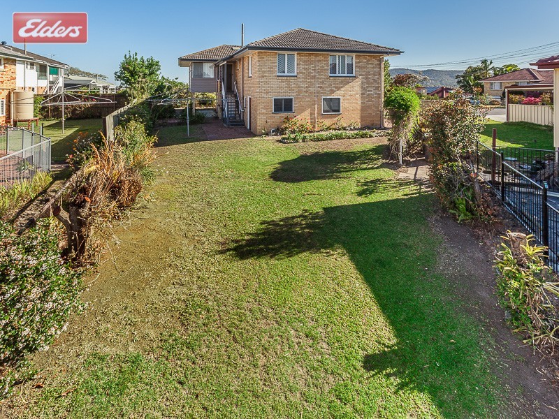 9 Stockwell St, Everton Park QLD 4053