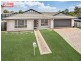 34 Savalas St, Mcdowall QLD 4053