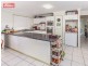 34 Savalas St, Mcdowall QLD 4053