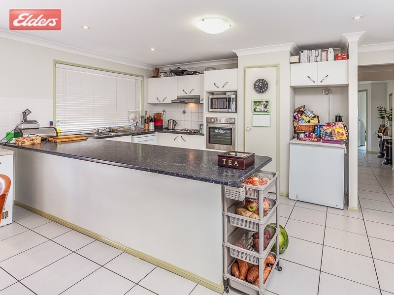 34 Savalas St, Mcdowall QLD 4053