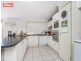 34 Savalas St, Mcdowall QLD 4053