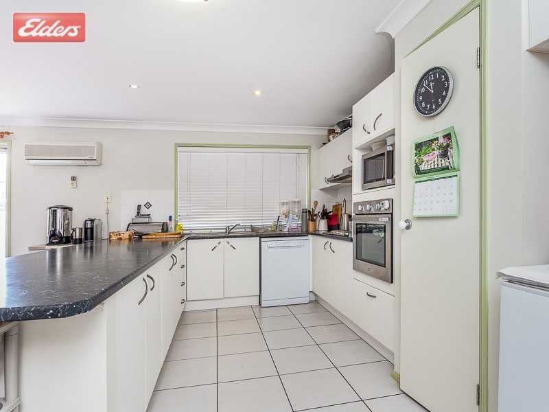 34 Savalas St, Mcdowall QLD 4053