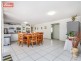 34 Savalas St, Mcdowall QLD 4053