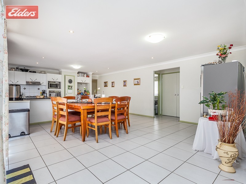 34 Savalas St, Mcdowall QLD 4053