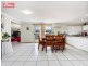 34 Savalas St, Mcdowall QLD 4053