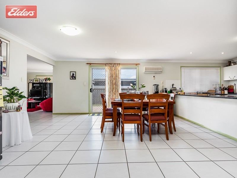 34 Savalas St, Mcdowall QLD 4053