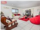 34 Savalas St, Mcdowall QLD 4053