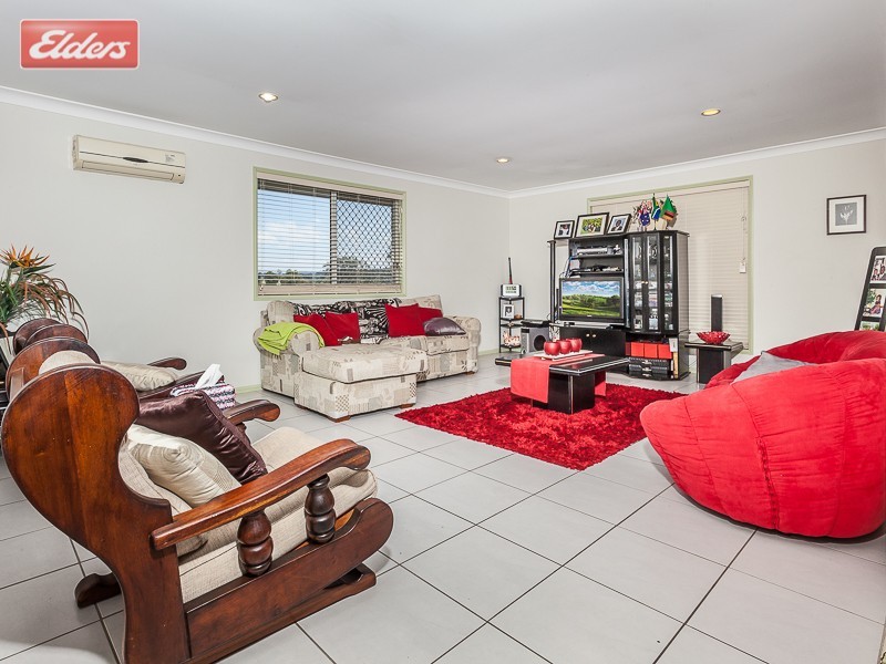 34 Savalas St, Mcdowall QLD 4053