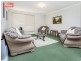 34 Savalas St, Mcdowall QLD 4053