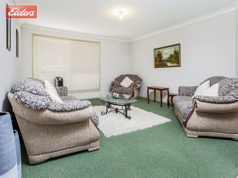 34 Savalas St, Mcdowall QLD 4053