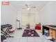 34 Savalas St, Mcdowall QLD 4053