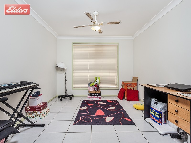 34 Savalas St, Mcdowall QLD 4053