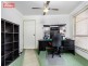 34 Savalas St, Mcdowall QLD 4053