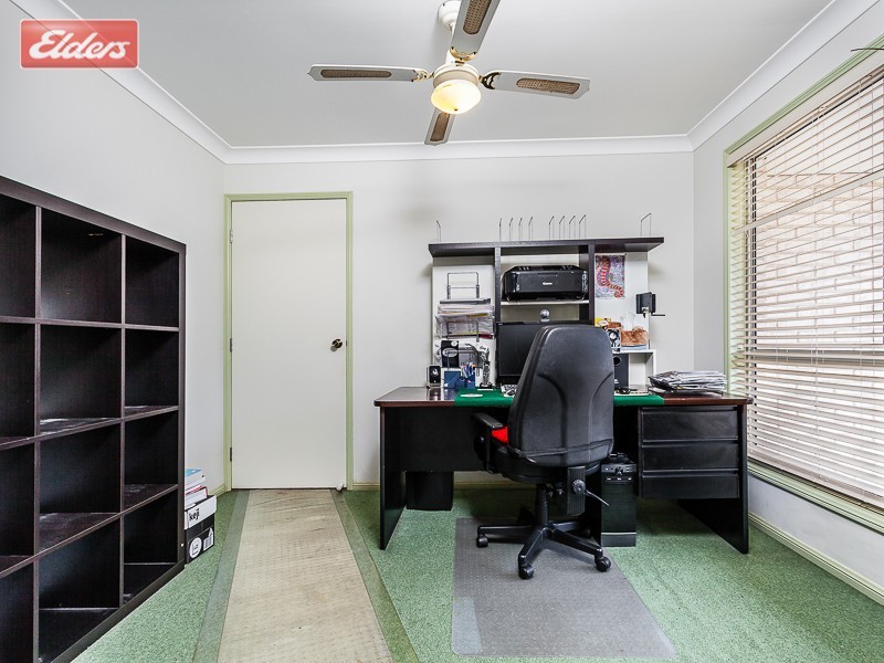 34 Savalas St, Mcdowall QLD 4053