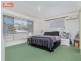 34 Savalas St, Mcdowall QLD 4053
