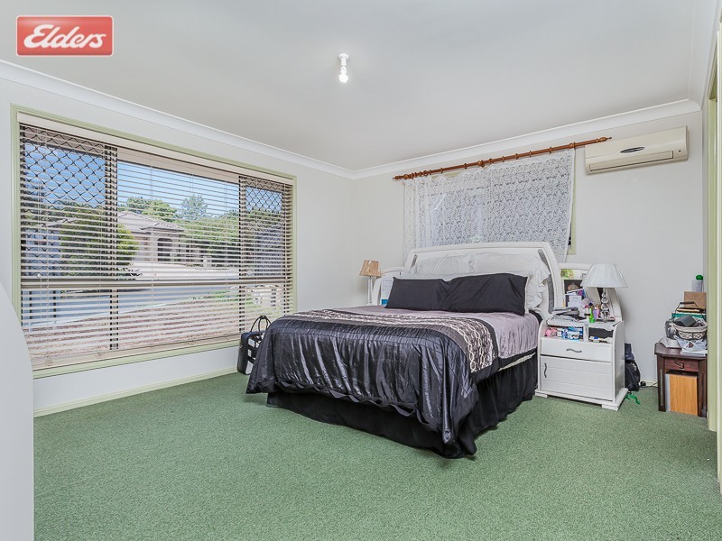 34 Savalas St, Mcdowall QLD 4053