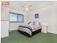 34 Savalas St, Mcdowall QLD 4053