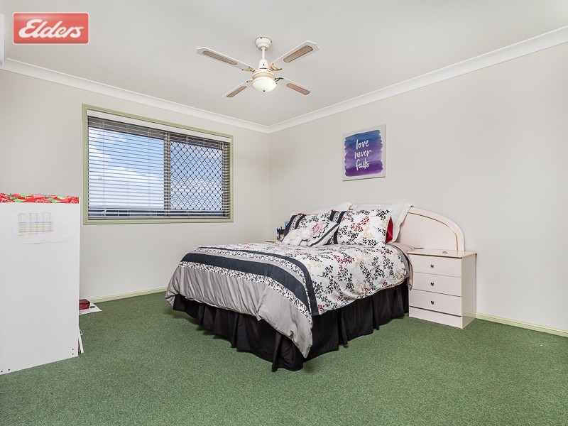 34 Savalas St, Mcdowall QLD 4053