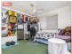 34 Savalas St, Mcdowall QLD 4053