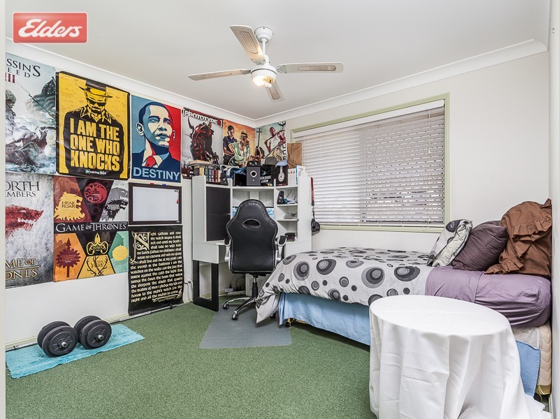 34 Savalas St, Mcdowall QLD 4053