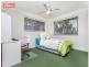 34 Savalas St, Mcdowall QLD 4053