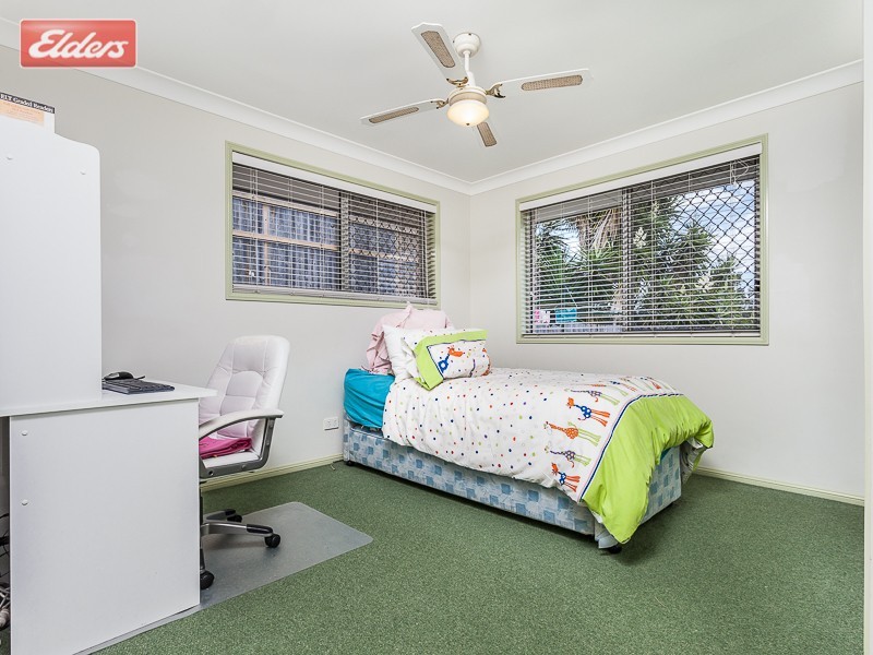 34 Savalas St, Mcdowall QLD 4053
