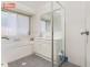 34 Savalas St, Mcdowall QLD 4053