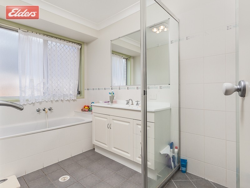 34 Savalas St, Mcdowall QLD 4053