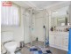 34 Savalas St, Mcdowall QLD 4053