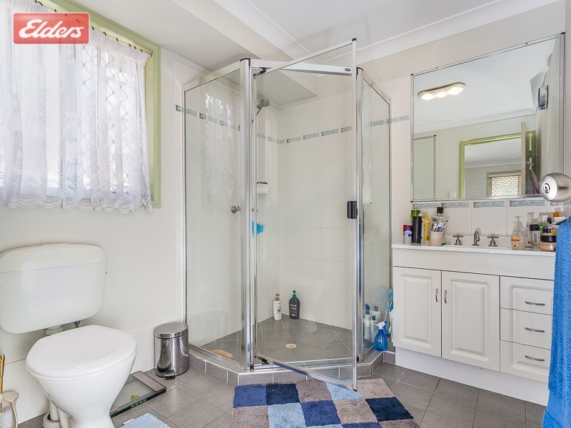 34 Savalas St, Mcdowall QLD 4053
