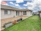 34 Savalas St, Mcdowall QLD 4053
