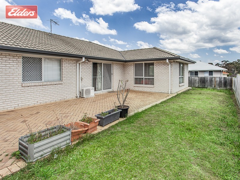 34 Savalas St, Mcdowall QLD 4053