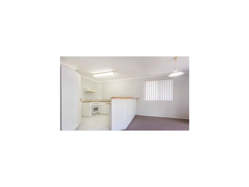 2/549 South Pine Rd, Everton Park QLD 4053