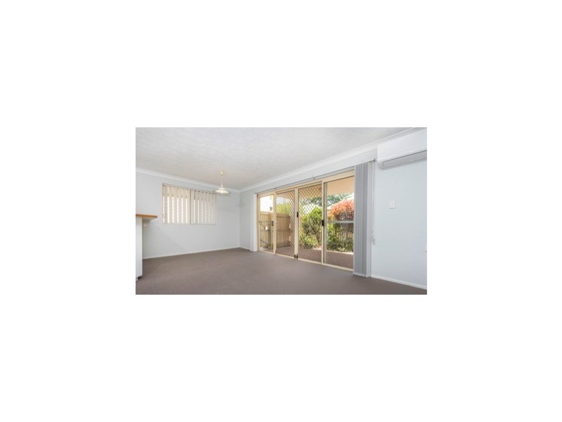 2/549 South Pine Rd, Everton Park QLD 4053