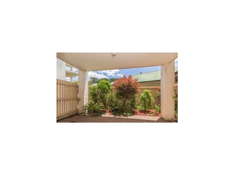 2/549 South Pine Rd, Everton Park QLD 4053