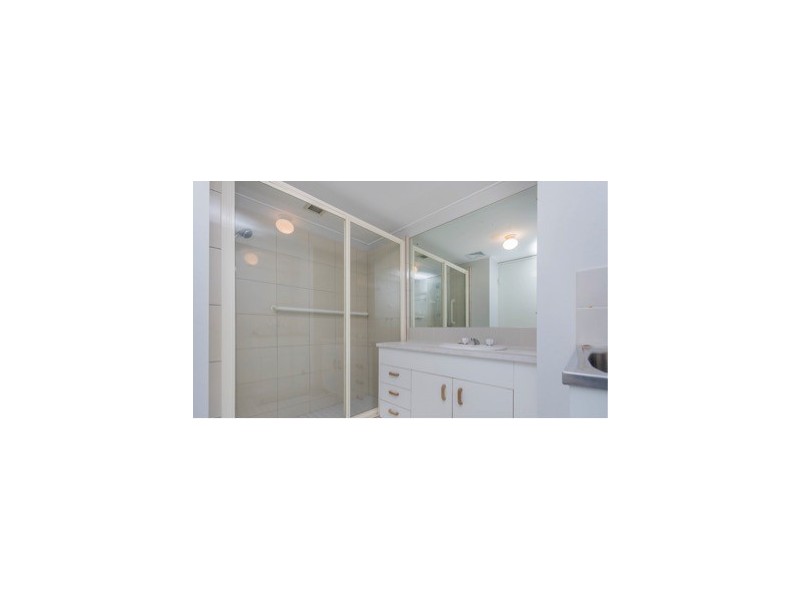 2/549 South Pine Rd, Everton Park QLD 4053